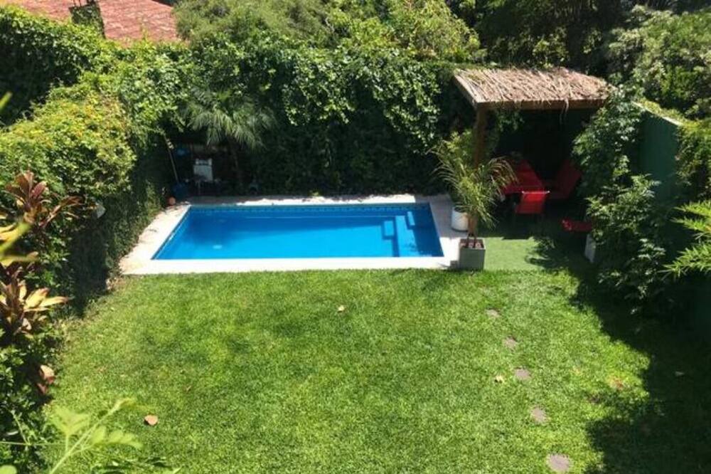 Photo of Outdoor in Martinez