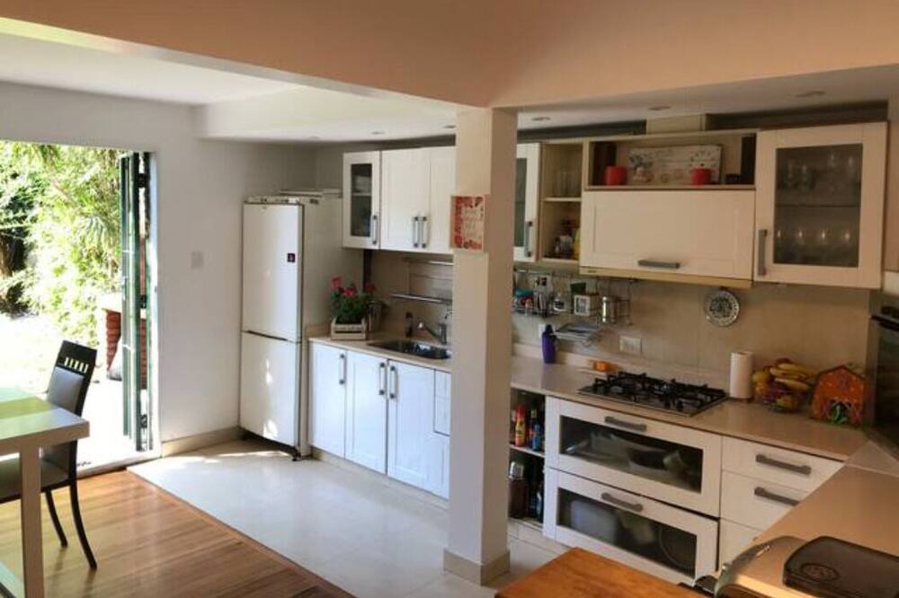 Photo of Kitchen in Martinez