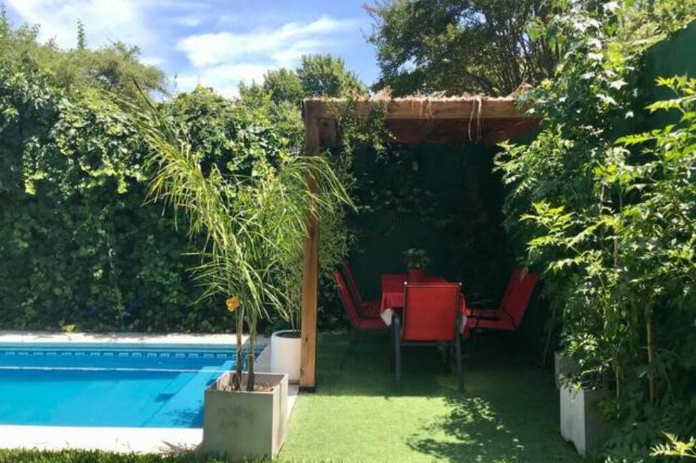 Photo of Outdoor in Martinez