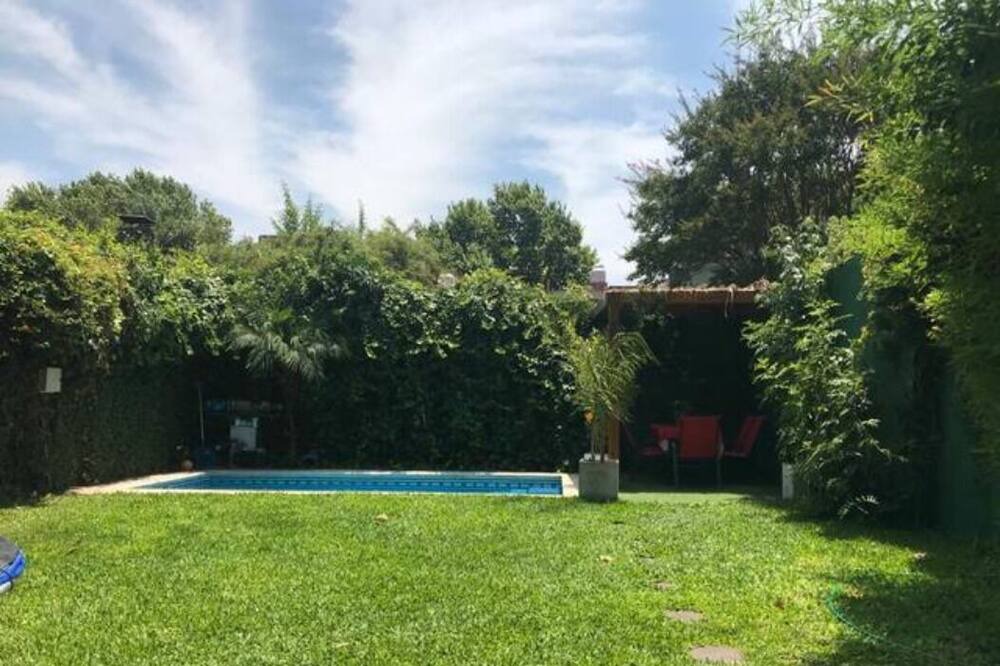 Photo of Outdoor in Martinez