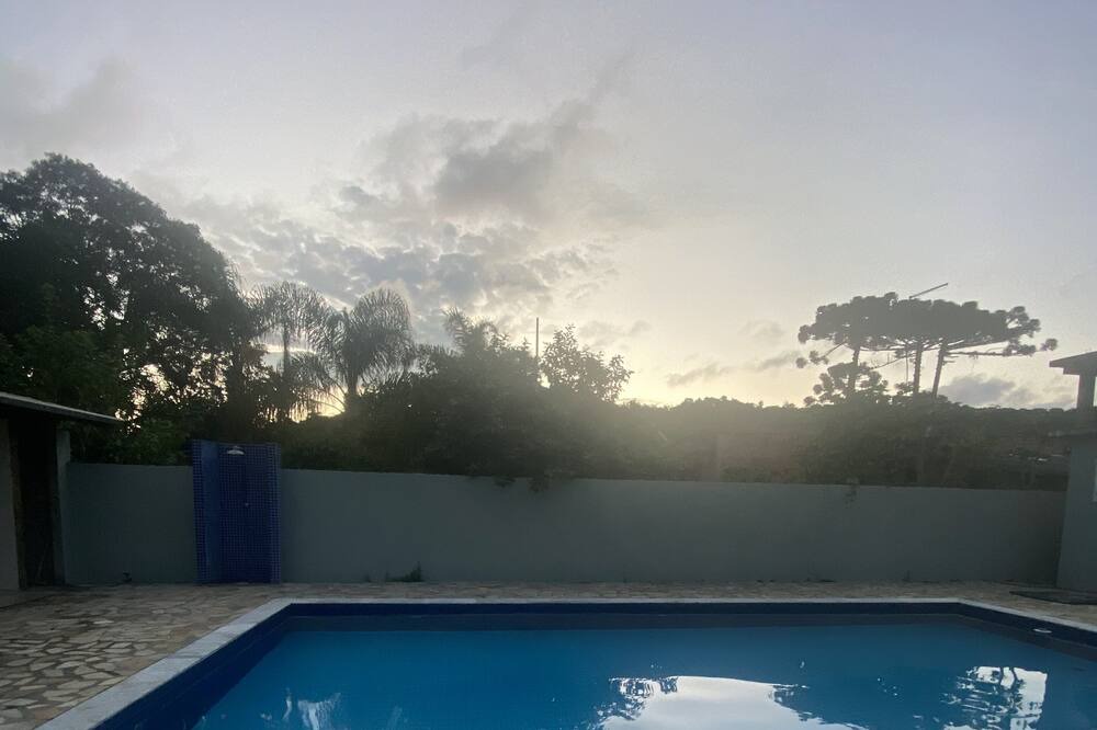Photo of Outdoor in Sao Lourenco da Serra