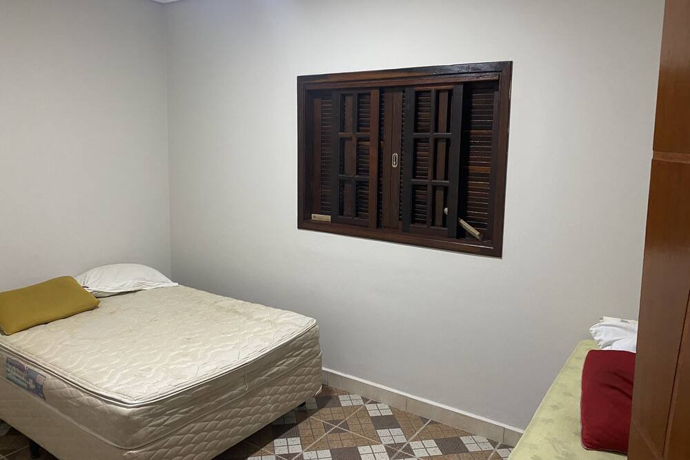Photo of Bedroom in Sao Lourenco da Serra
