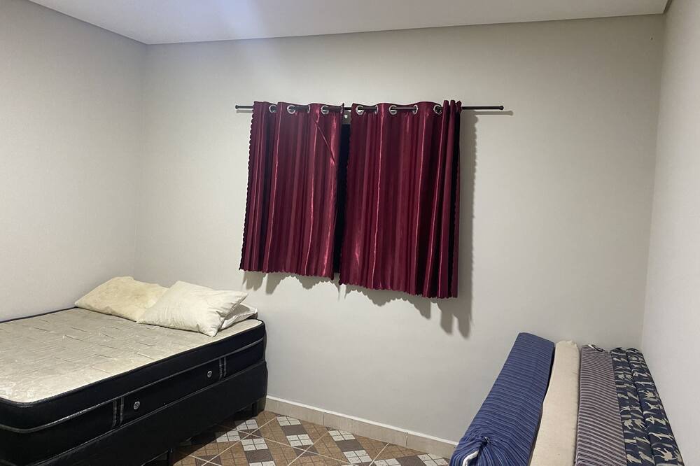 Photo of Bedroom in Sao Lourenco da Serra