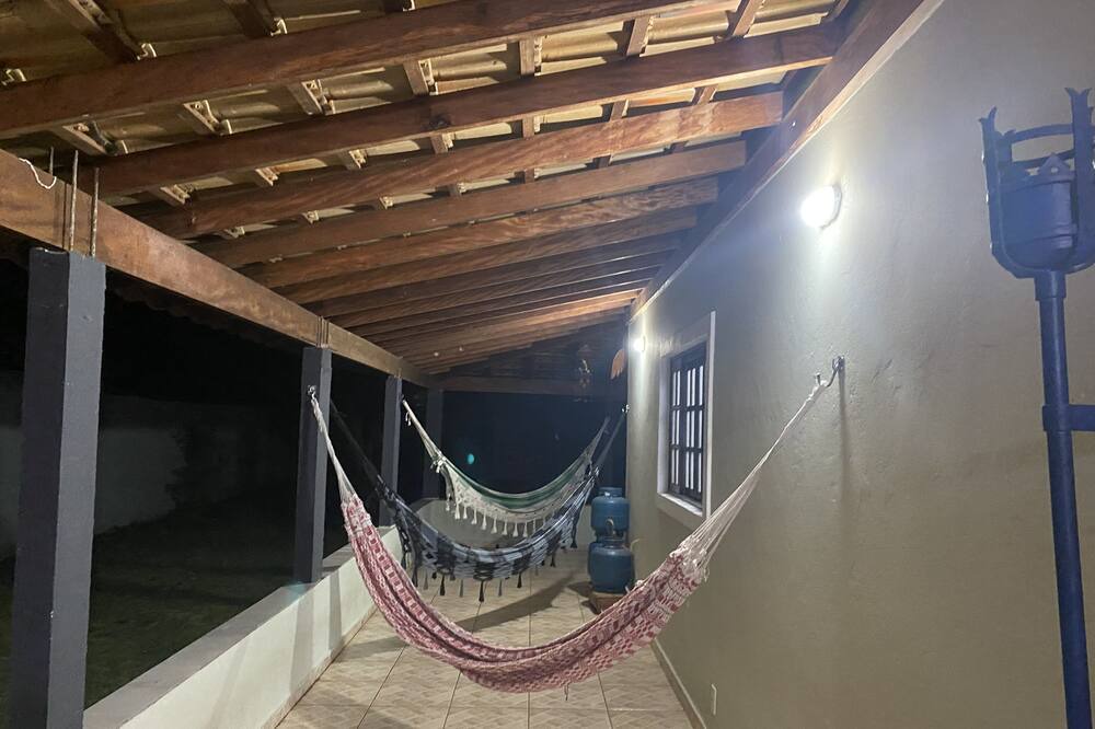 Photo of Others in Sao Lourenco da Serra