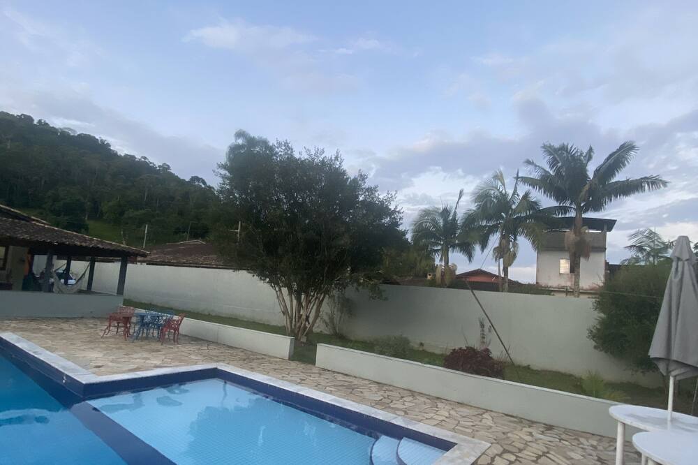 Photo of Outdoor in Sao Lourenco da Serra