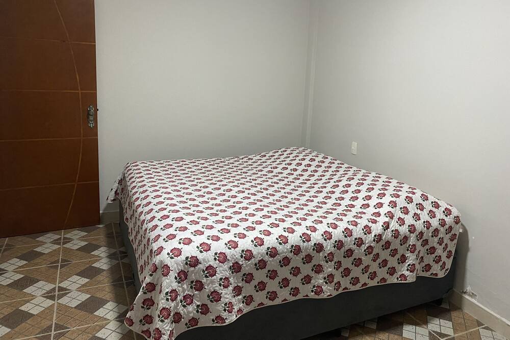 Photo of Bedroom in Sao Lourenco da Serra