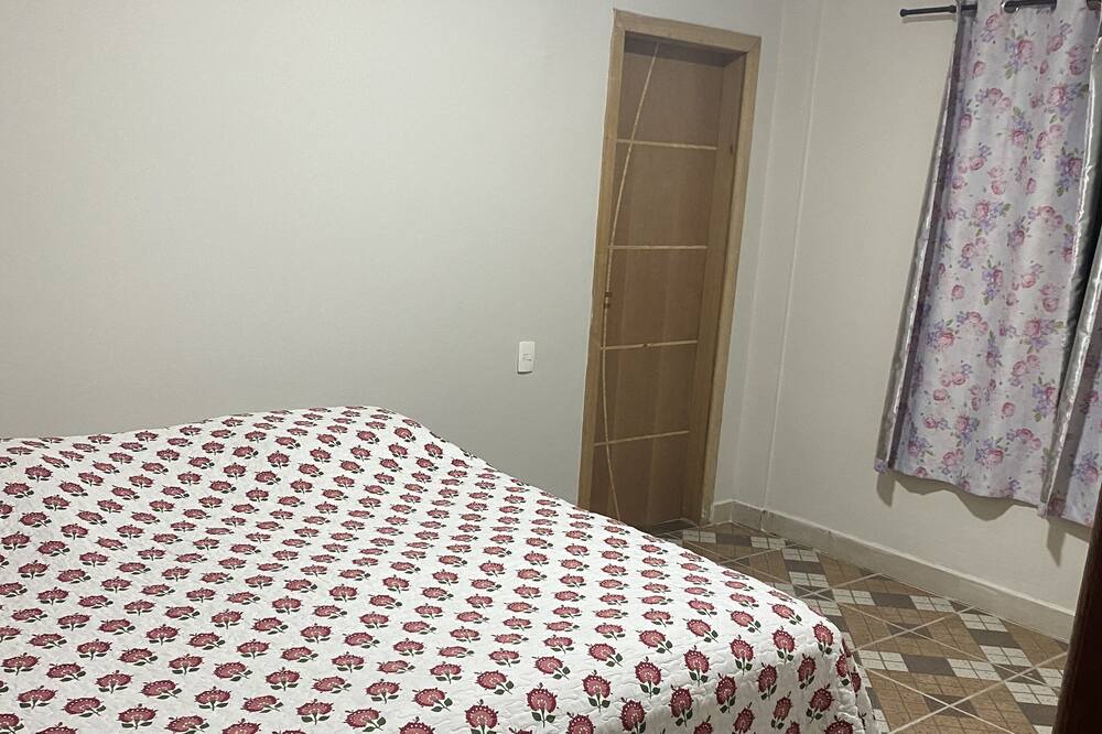 Photo of Bedroom in Sao Lourenco da Serra