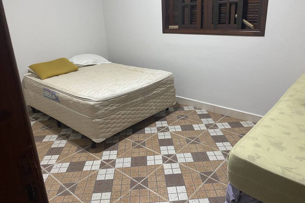 Photo of Bedroom in Sao Lourenco da Serra