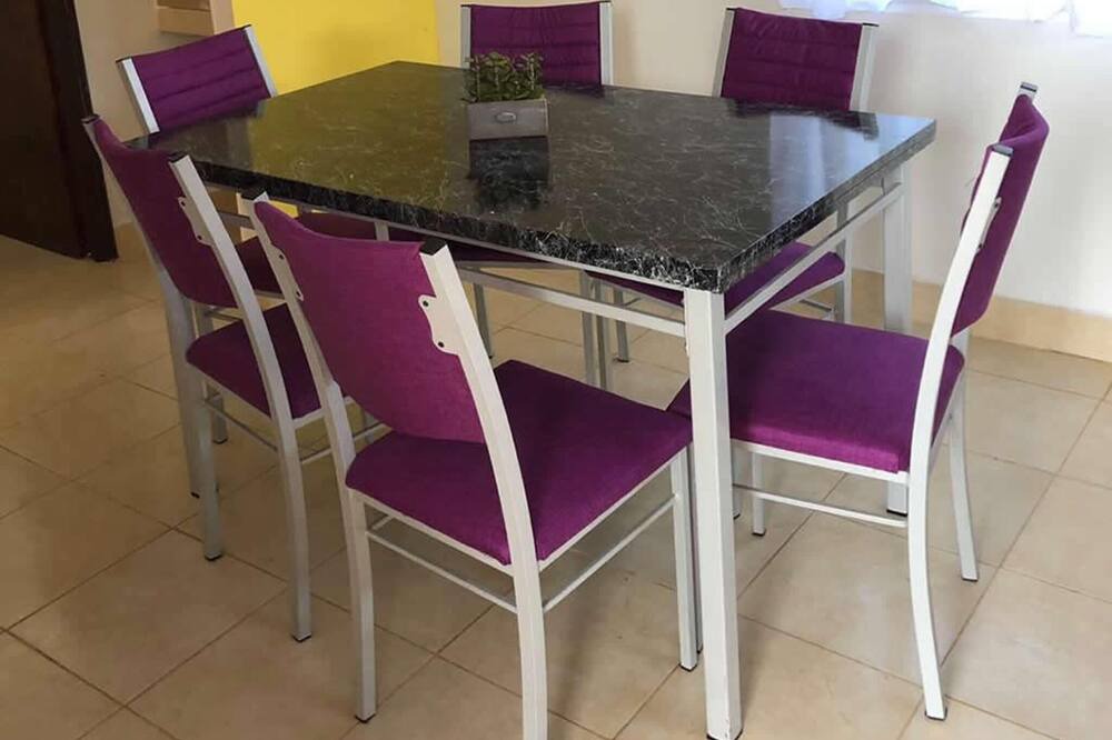 Photo of Kitchen in Vaqueros