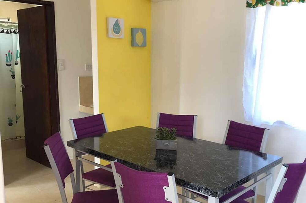 Photo of Kitchen in Vaqueros