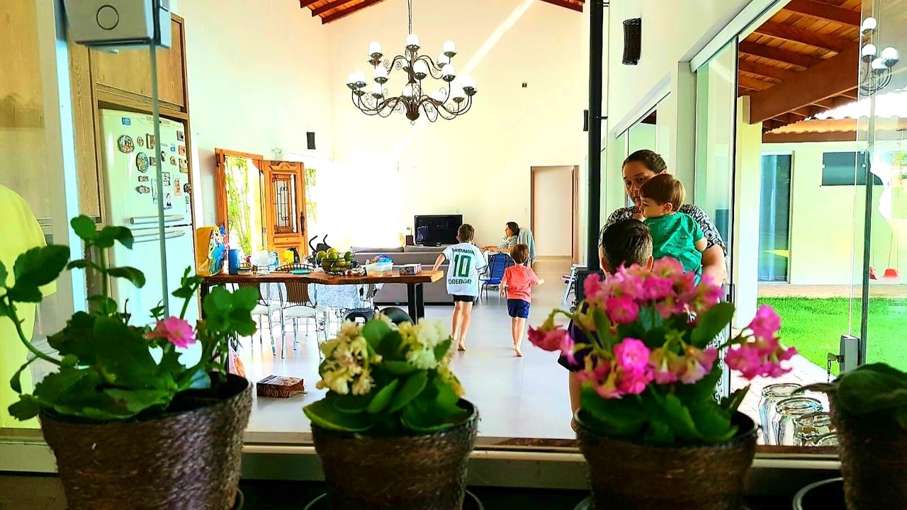 Photo of Others in Itaoca