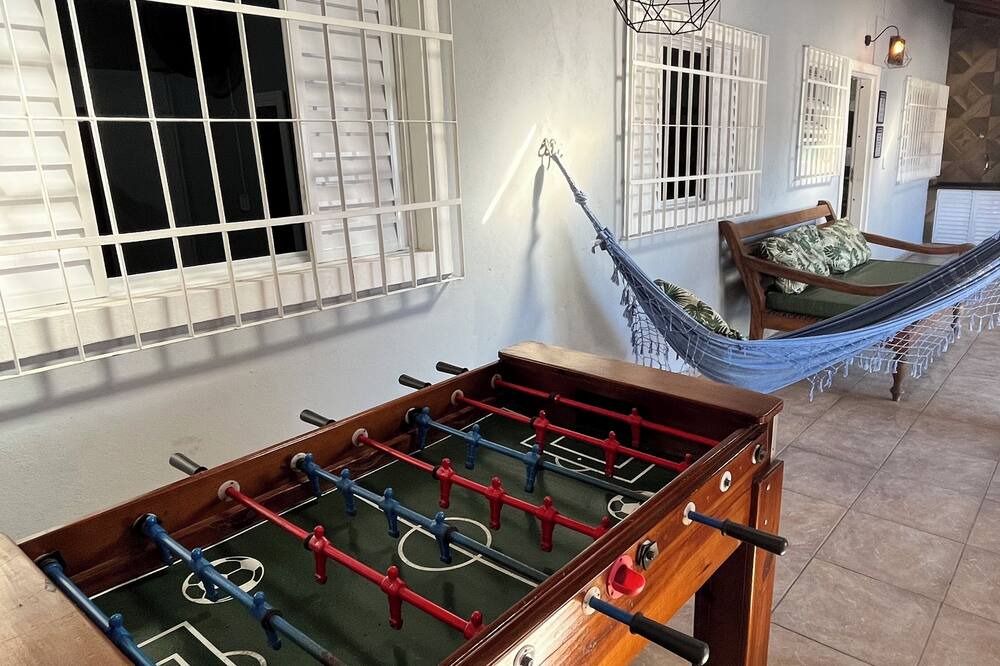 Photo of Bedroom in Jardim Rio da Praia