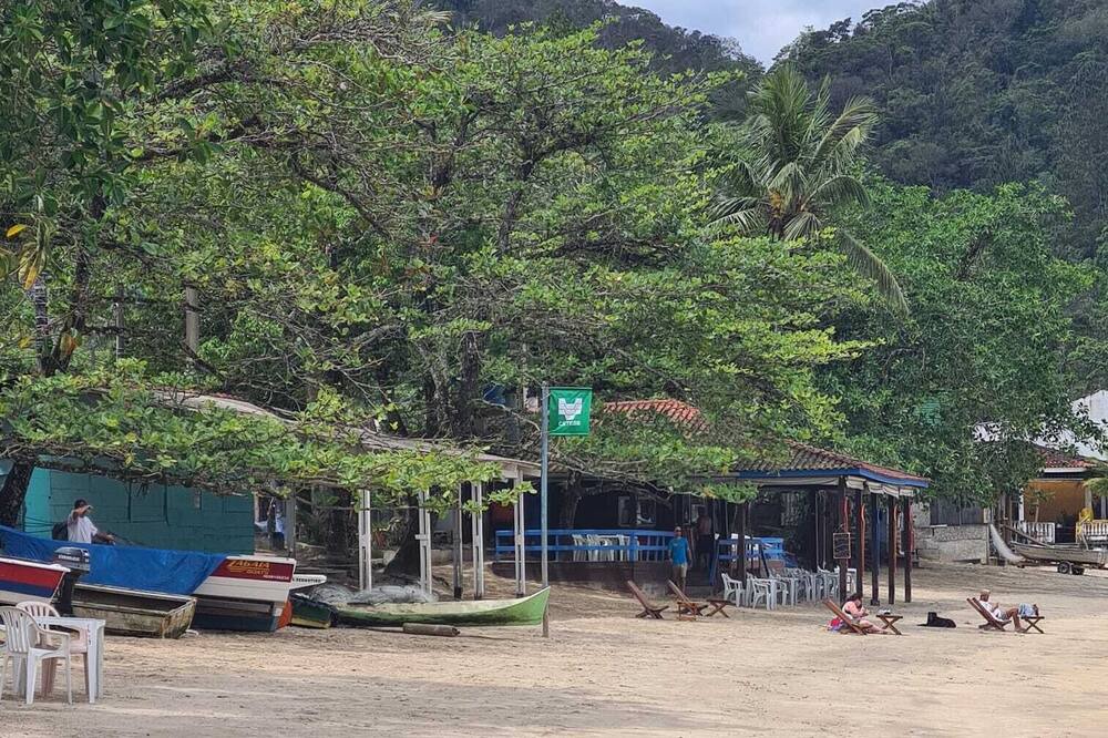 Photo of Others in Tabatinga