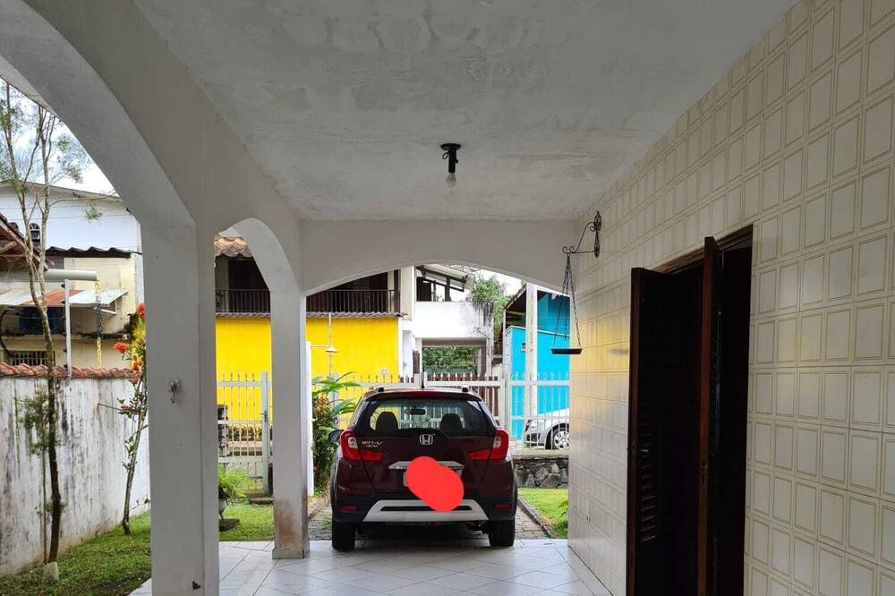 Photo of Outdoor in Tabatinga