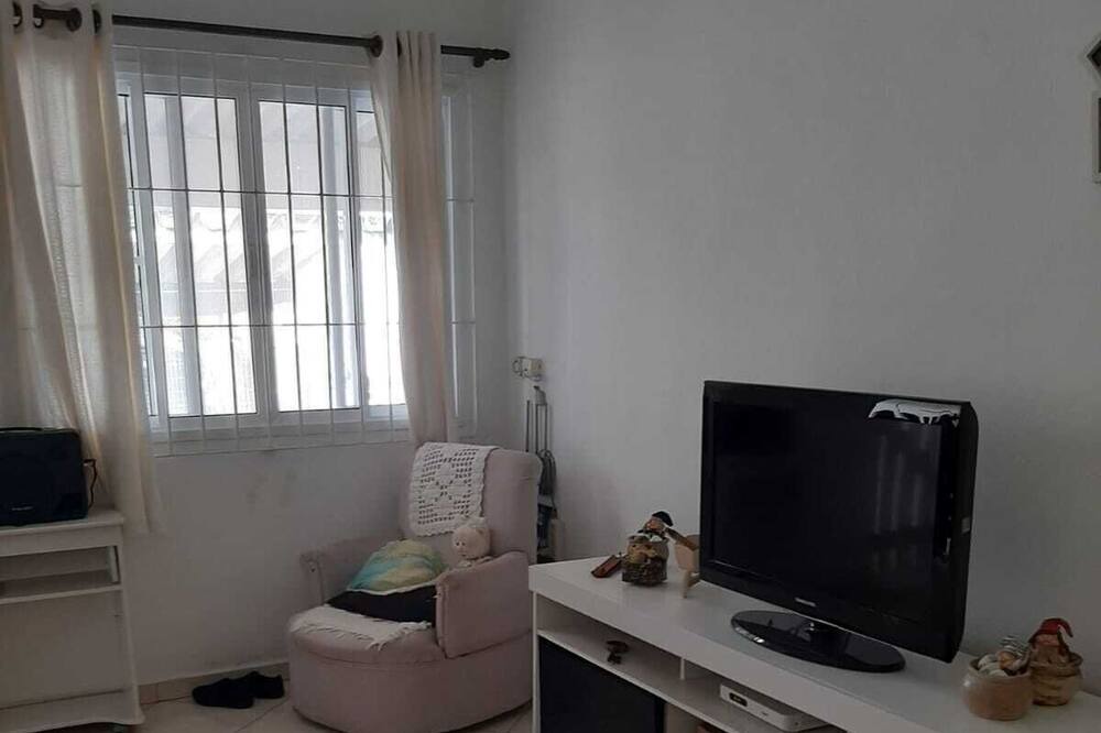 Photo of Livingroom in Centro