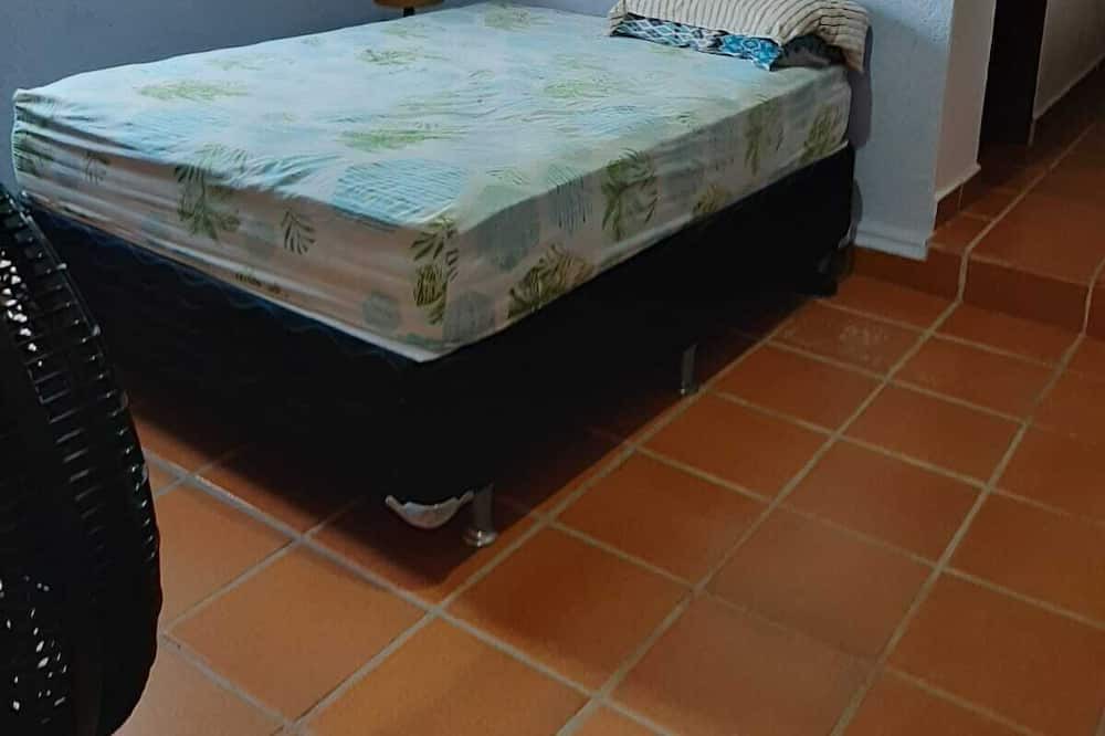 Photo of Bedroom in Centro