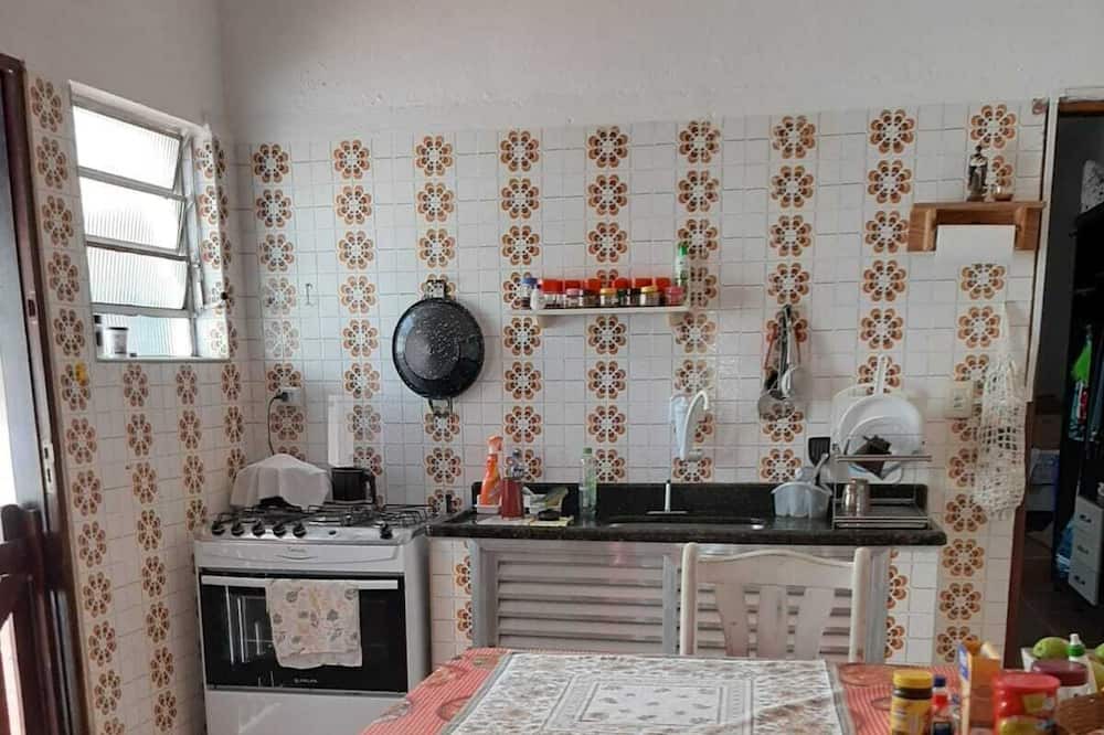 Photo of Kitchen in Centro