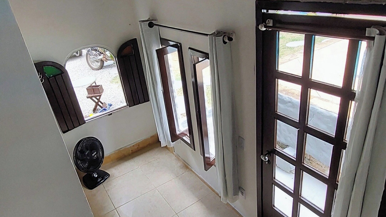 Photo of Bedroom in Pipa