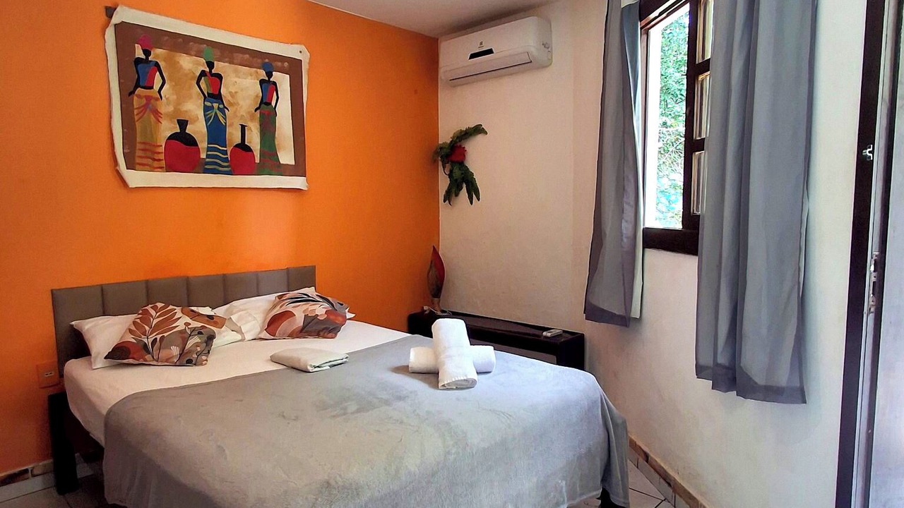 Photo of Bedroom in Pipa