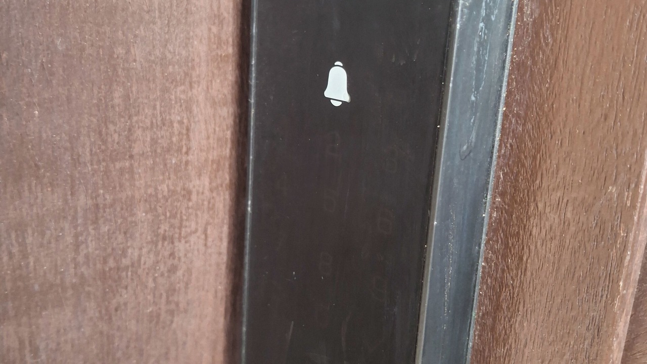 Photo of Others in Pipa