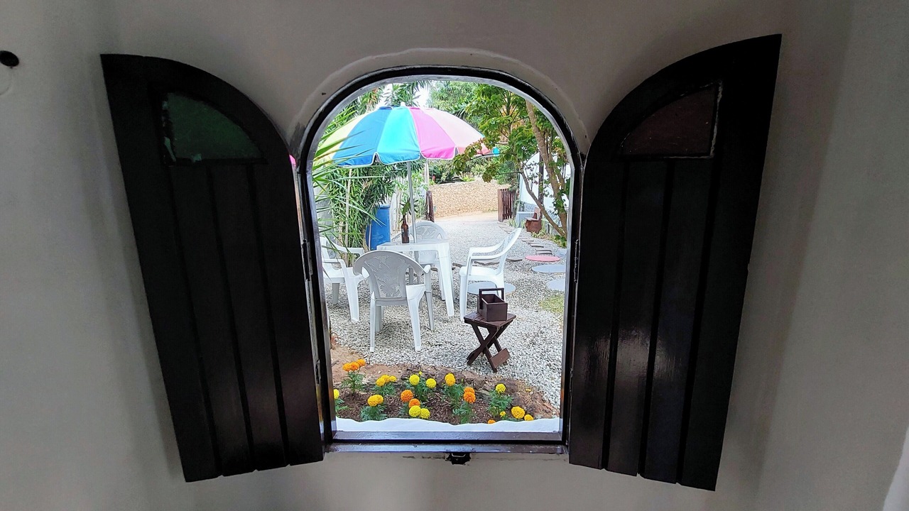 Photo of Bedroom in Pipa