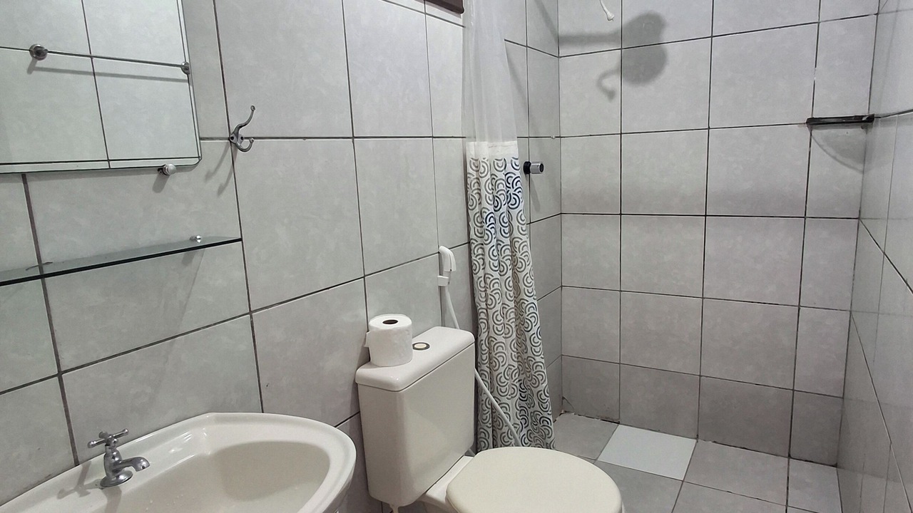 Photo of Bedroom in Pipa