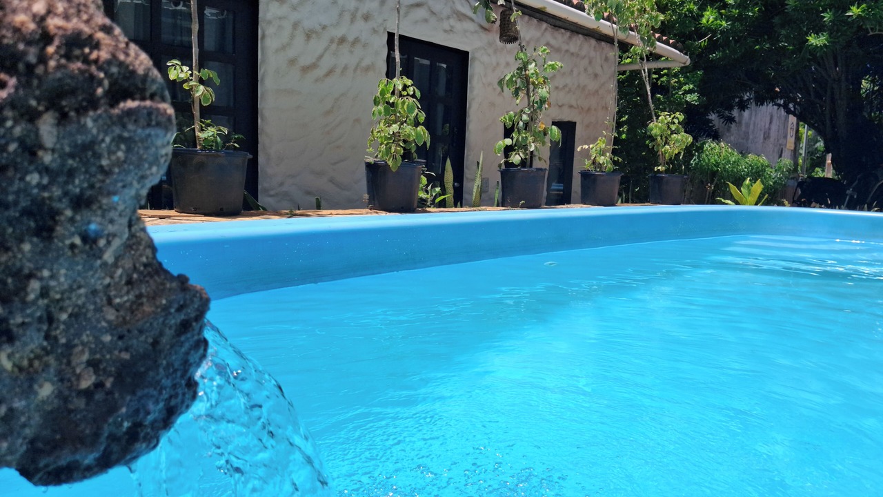 Photo of Outdoor in Pipa