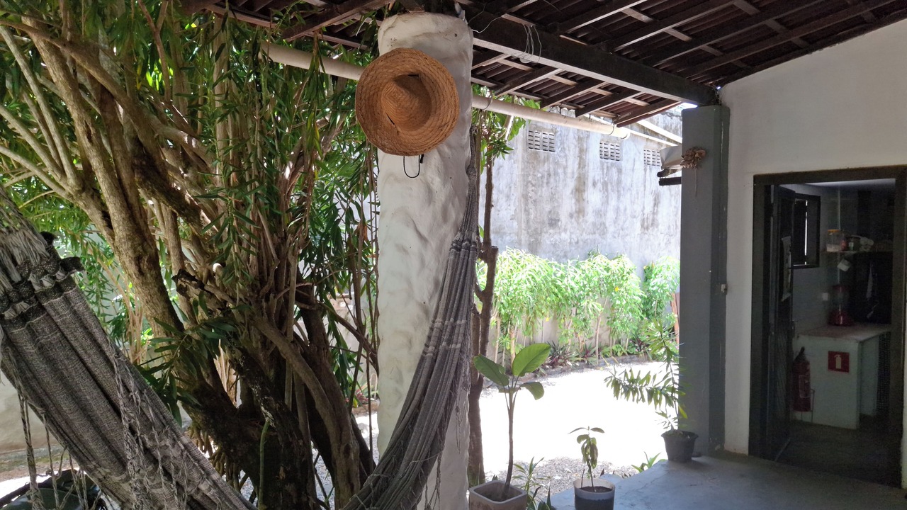 Photo of Patio Balcony in Pipa