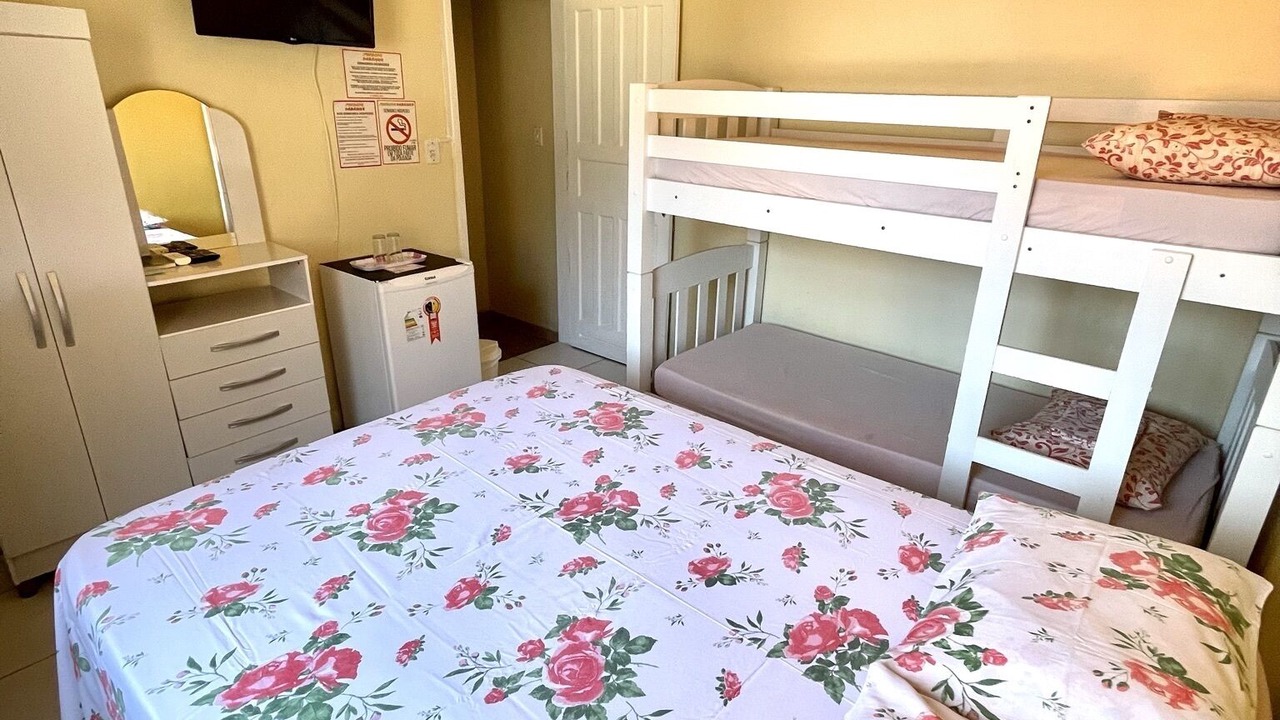 Photo of Bedroom in Ponta da Terra