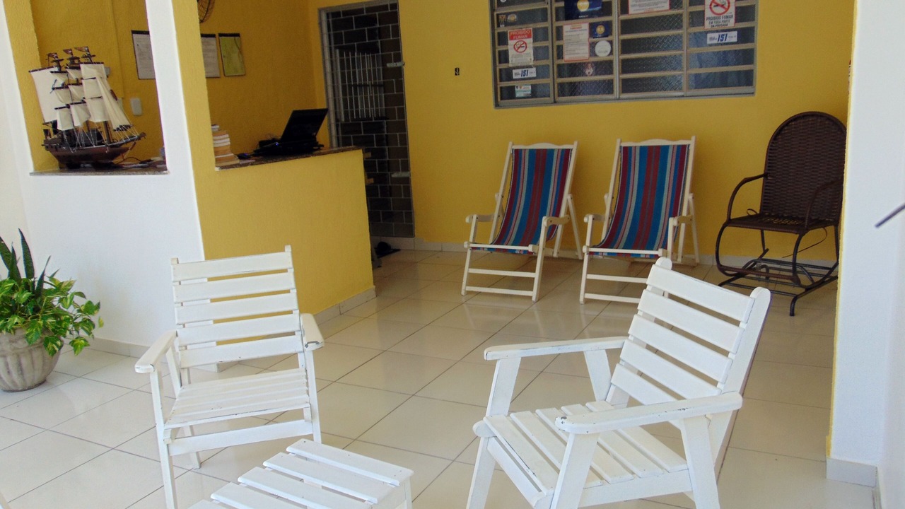 Photo of Others in Ponta da Terra