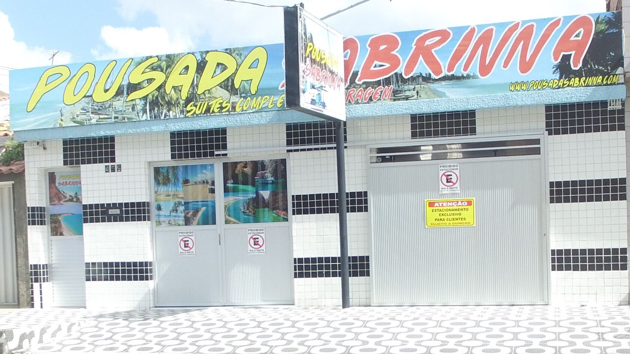 Photo of Outdoor in Ponta da Terra