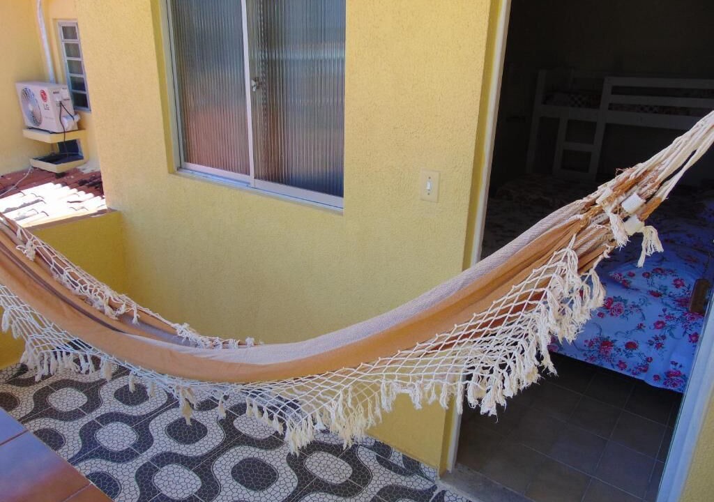 Photo of Outdoor in Ponta da Terra