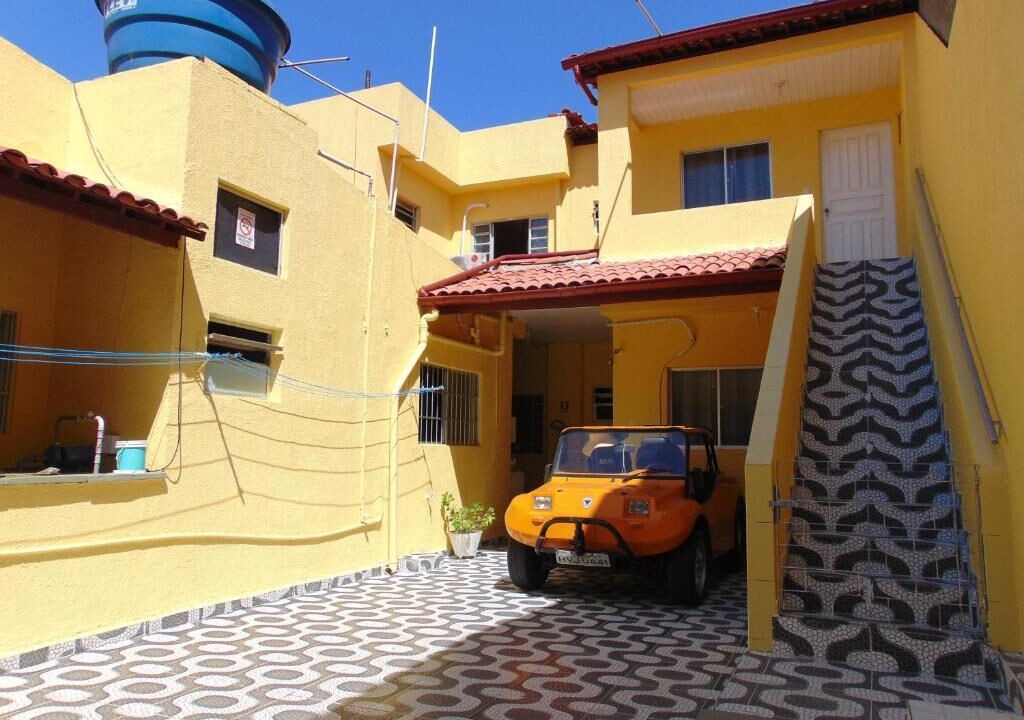 Photo of Others in Ponta da Terra