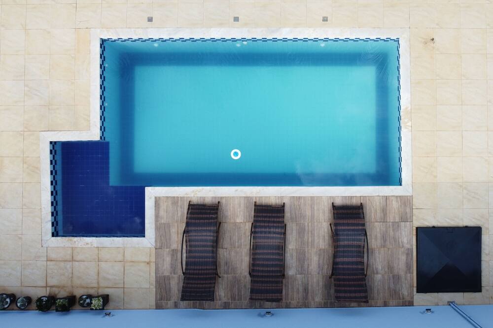 Photo of Outdoor in Artur Nogueira