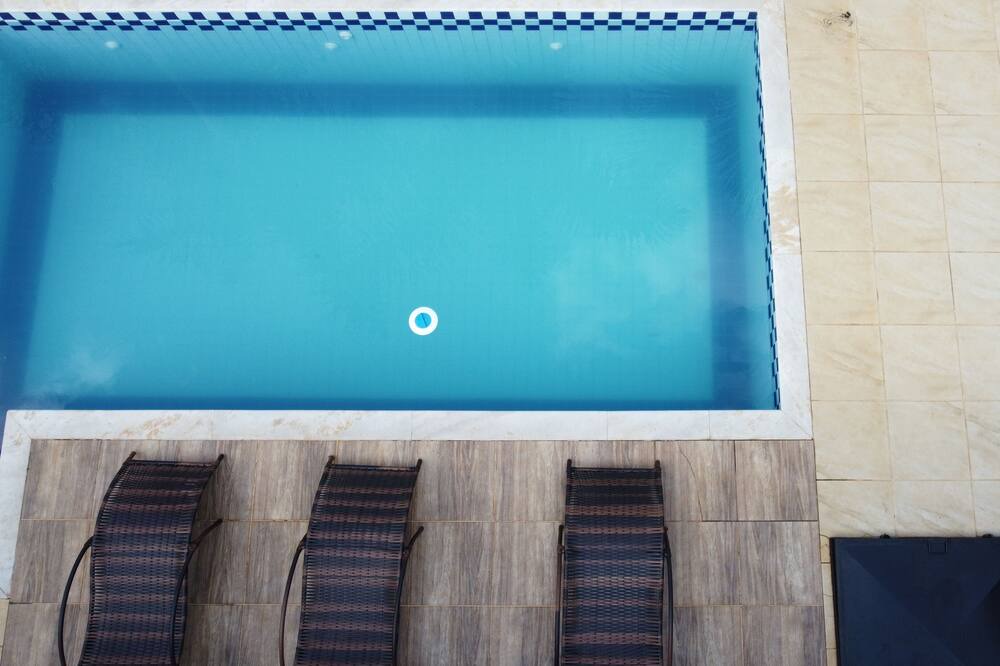 Photo of Outdoor in Artur Nogueira