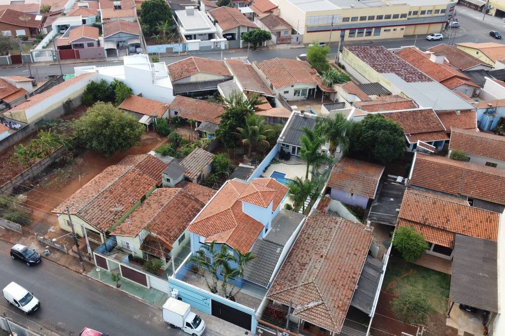 Photo of Outdoor in Artur Nogueira