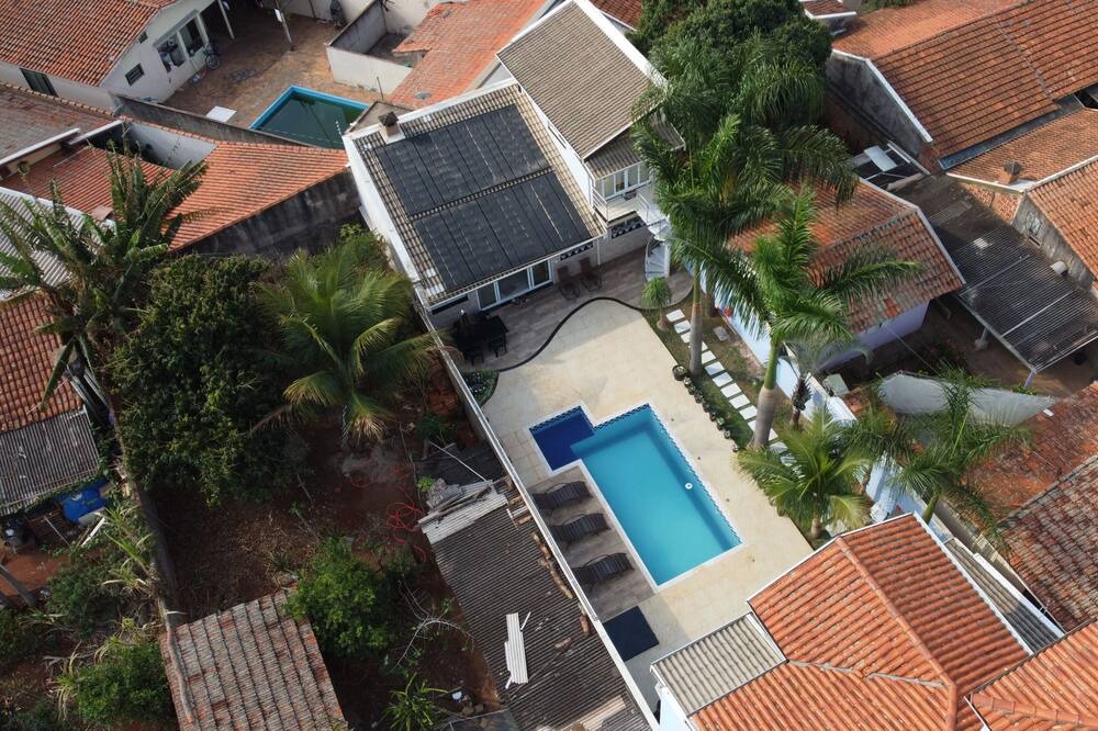 Photo of Outdoor in Artur Nogueira