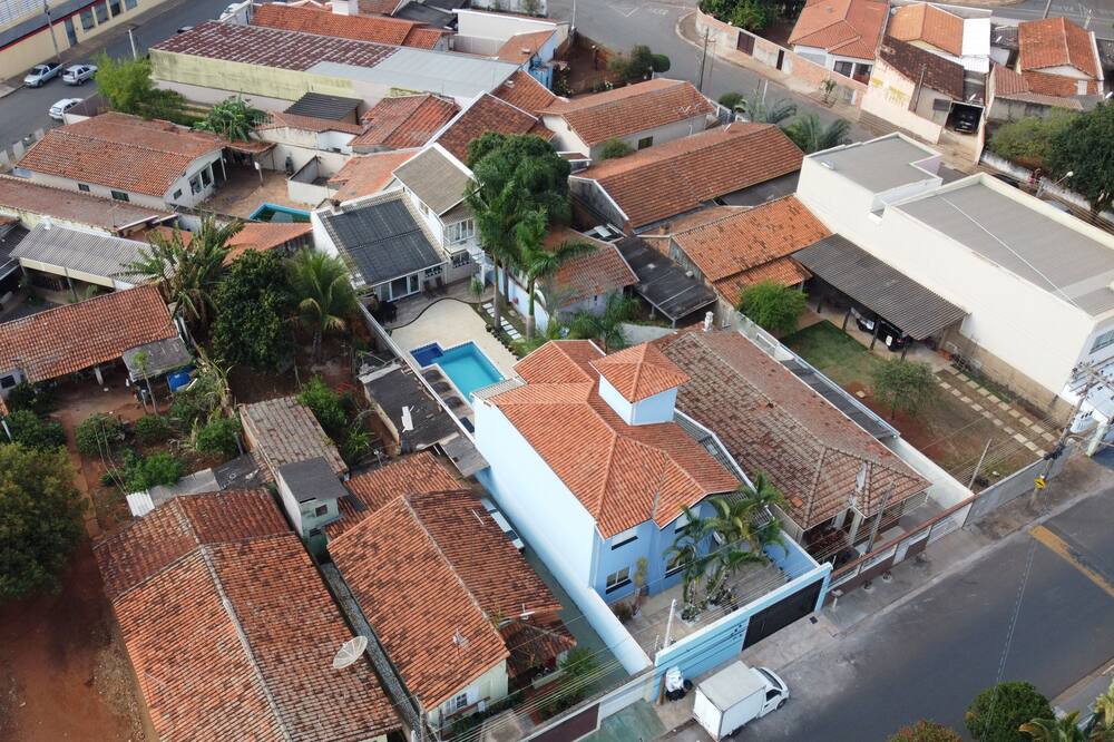 Photo of Outdoor in Artur Nogueira