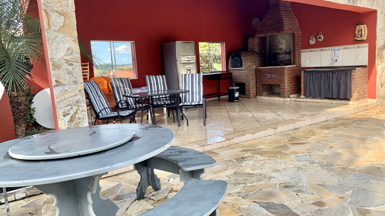 Photo of Outdoor in Pinhalzinho