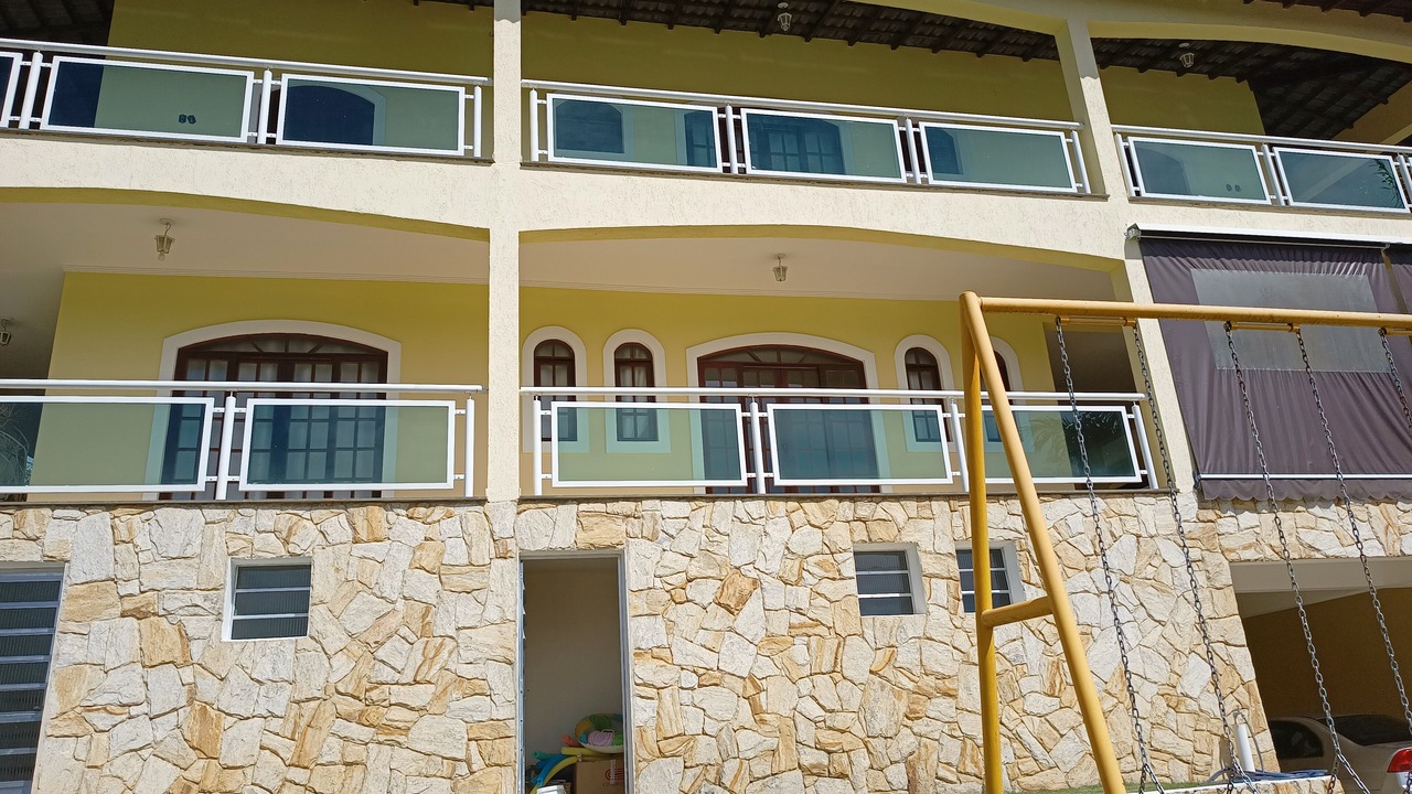 Photo of Outdoor in Pinhalzinho
