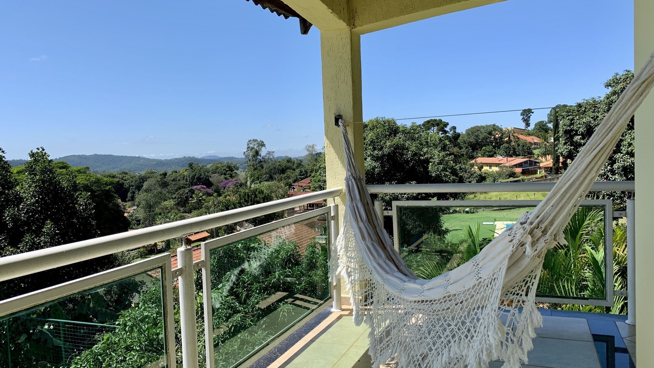 Photo of Outdoor in Pinhalzinho