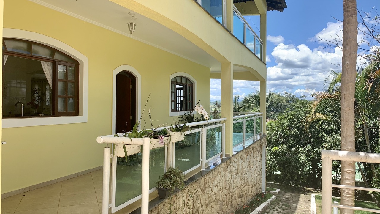 Photo of Outdoor in Pinhalzinho