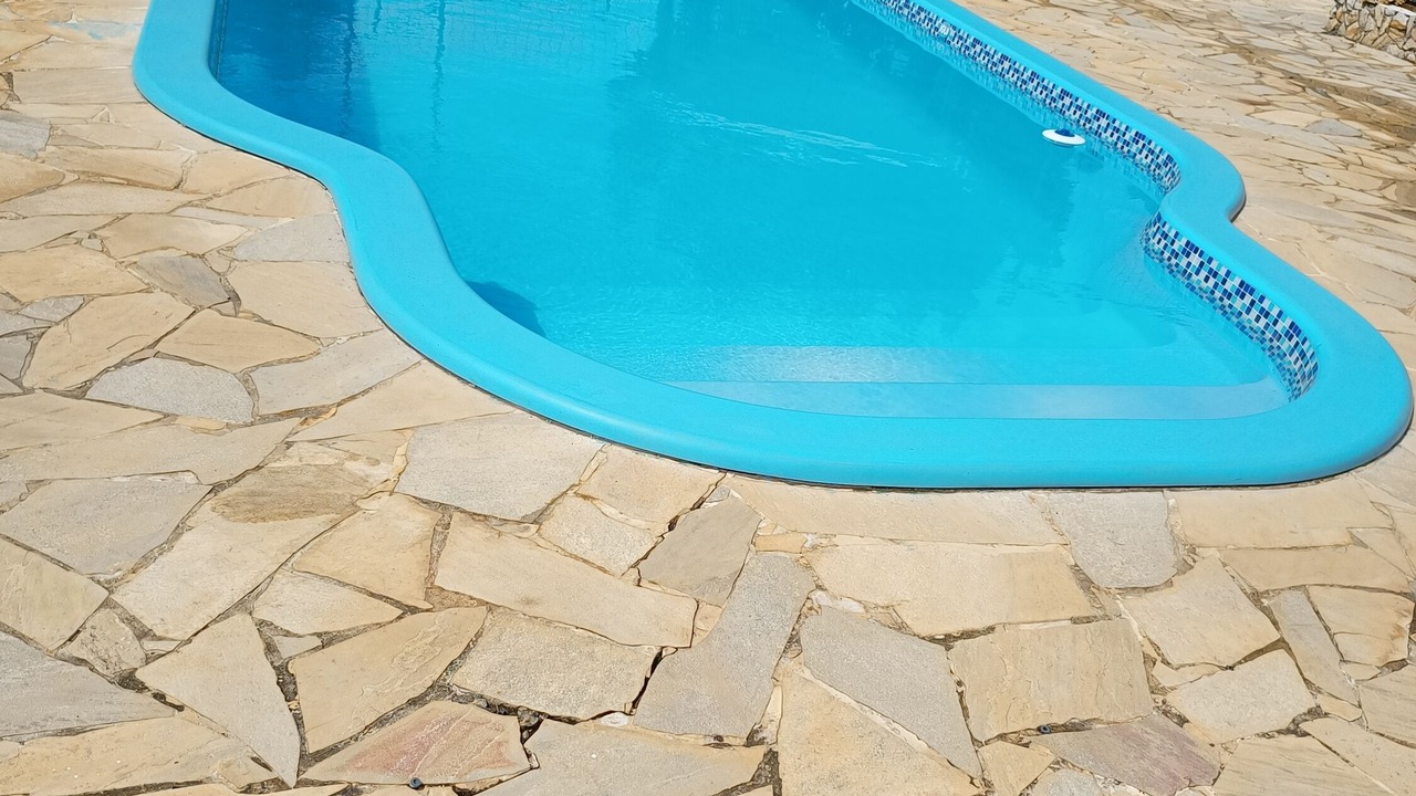 Photo of Outdoor in Pinhalzinho