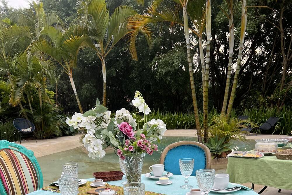 Photo of Outdoor in Itatiba