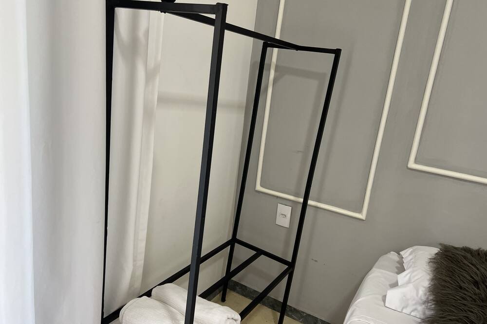 Photo of Bedroom in Itatiba