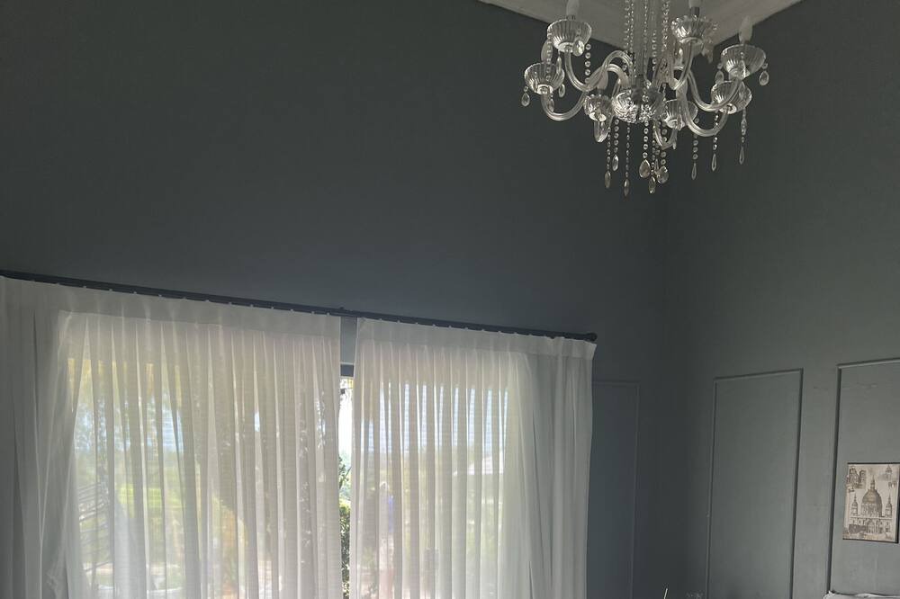 Photo of Bedroom in Itatiba