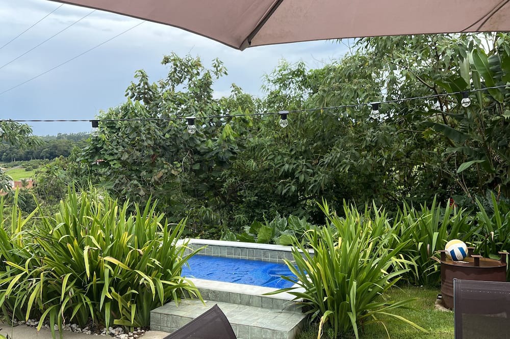 Photo of Outdoor in Itatiba