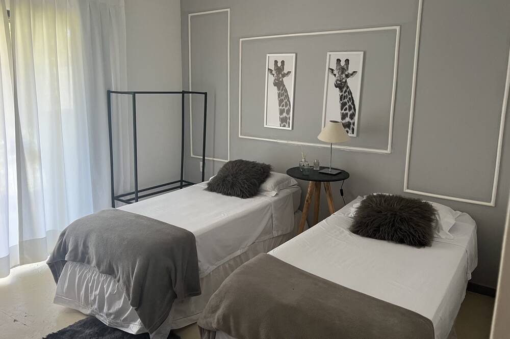 Photo of Bedroom in Itatiba