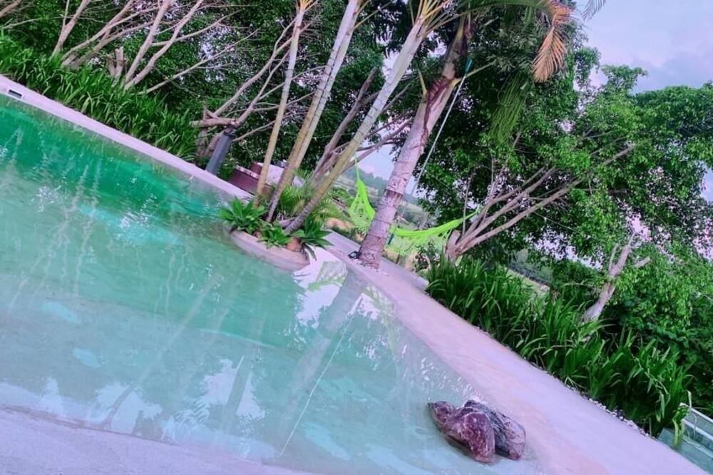 Photo of Outdoor in Itatiba