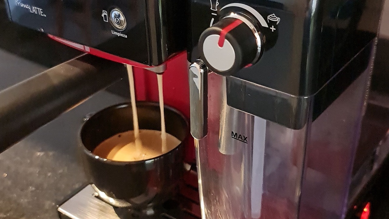 Photo of Kitchen in Sao Jose do Rio Preto